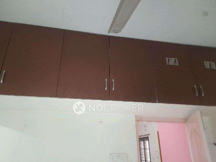 2 BHK Flat In Sri Ambal Gajalakshmi Nagar Poonamallee Mangadu For Sale  In 13, Kirupananda Variar Nagar, Kirubanandavariyar Nagar, Mangadu, Chennai, Tamil Nadu 600056, *****