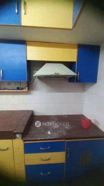 2 BHK Flat In Sri Ambal Gajalakshmi Nagar Poonamallee Mangadu For Sale  In 13, Kirupananda Variar Nagar, Kirubanandavariyar Nagar, Mangadu, Chennai, Tamil Nadu 600056, *****