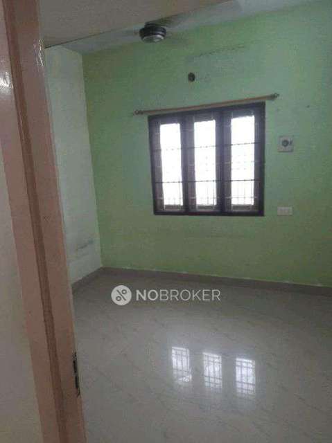 2 BHK Flat In Sri Ambal Gajalakshmi Nagar Poonamallee Mangadu For Sale  In 13, Kirupananda Variar Nagar, Kirubanandavariyar Nagar, Mangadu, Chennai, Tamil Nadu 600056, *****
