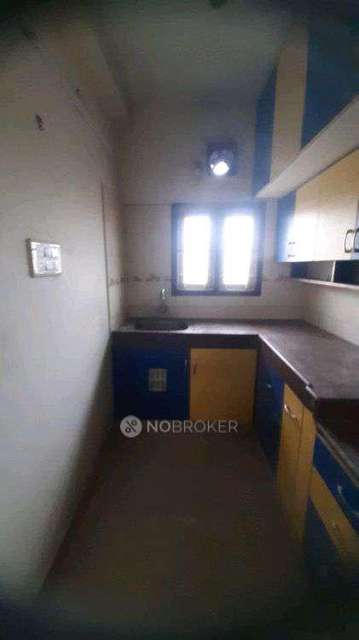 2 BHK Flat In Sri Ambal Gajalakshmi Nagar Poonamallee Mangadu For Sale  In 13, Kirupananda Variar Nagar, Kirubanandavariyar Nagar, Mangadu, Chennai, Tamil Nadu 600056, *****