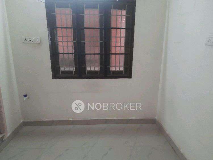 2 BHK Flat In Sri Ambal Gajalakshmi Nagar Poonamallee Mangadu For Sale  In 13, Kirupananda Variar Nagar, Kirubanandavariyar Nagar, Mangadu, Chennai, Tamil Nadu 600056, *****