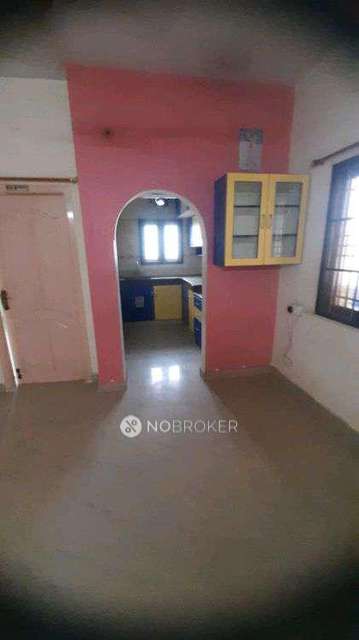 2 BHK Flat In Sri Ambal Gajalakshmi Nagar Poonamallee Mangadu For Sale  In 13, Kirupananda Variar Nagar, Kirubanandavariyar Nagar, Mangadu, Chennai, Tamil Nadu 600056, *****