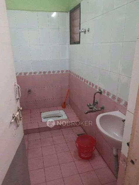 2 BHK Flat In Sri Ambal Gajalakshmi Nagar Poonamallee Mangadu For Sale  In 13, Kirupananda Variar Nagar, Kirubanandavariyar Nagar, Mangadu, Chennai, Tamil Nadu 600056, *****