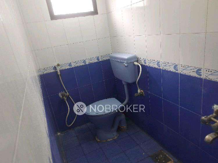 2 BHK Flat In Sri Ambal Gajalakshmi Nagar Poonamallee Mangadu For Sale  In 13, Kirupananda Variar Nagar, Kirubanandavariyar Nagar, Mangadu, Chennai, Tamil Nadu 600056, *****