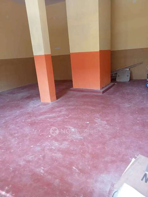 Godown/Warehouse in Perungudi, Chennai for Rent 