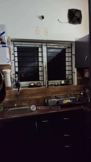 2 BHK House For Sale  In Sriperumbudur