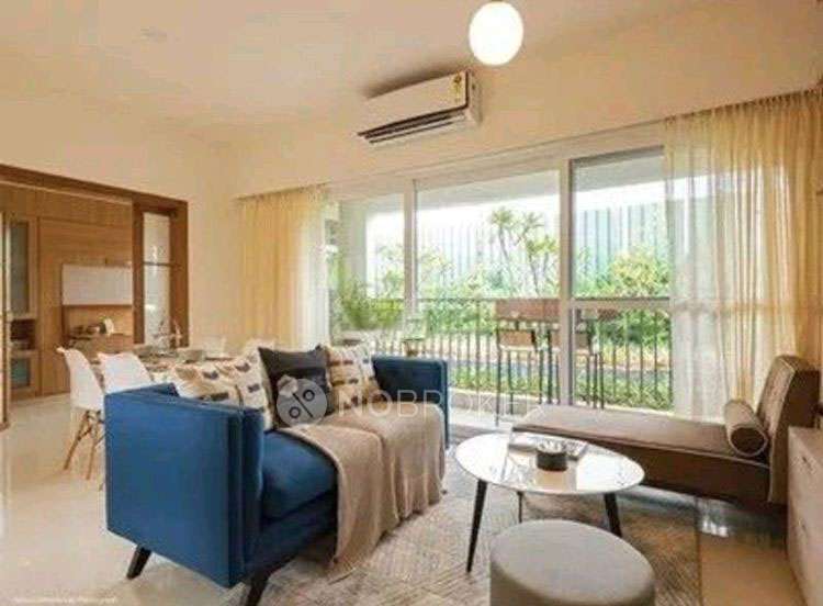 2 BHK Flat In Godrej Splendour For Sale  In E-1, Kumbena Agrahara, Krishnarajapuram, Bengaluru, Karnataka 560036, India