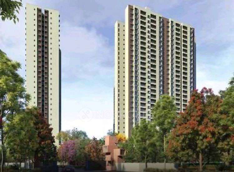 2 BHK Flat In Godrej Splendour For Sale  In E-1, Kumbena Agrahara, Krishnarajapuram, Bengaluru, Karnataka 560036, India