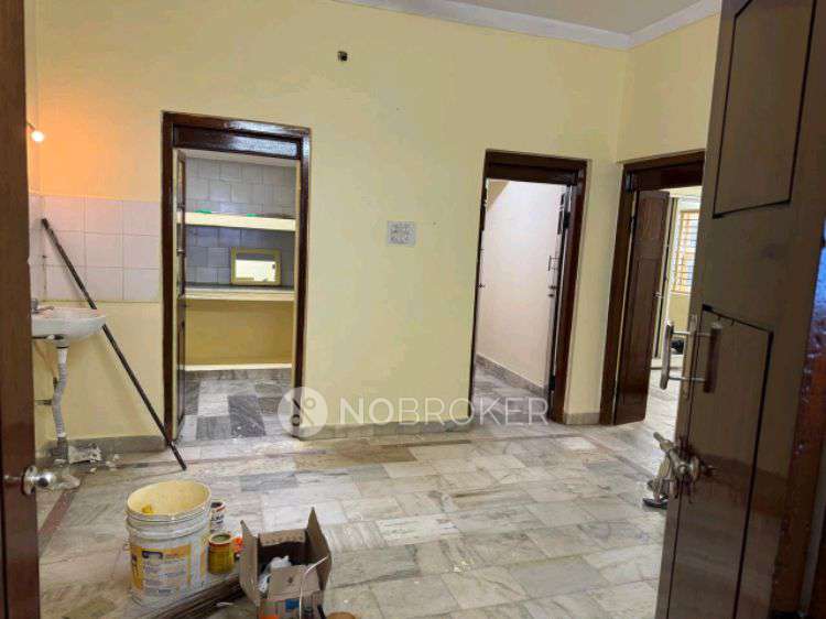2 BHK House for Rent  In 181, Ramaiah Garden Sadduguntepalya Rd, Tavarekere, Maruti Nagar, 1st Stage, Btm Layout, Bengaluru, Karnataka 560029, India