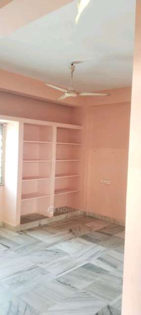 1 RK House for Rent  In Khanamet