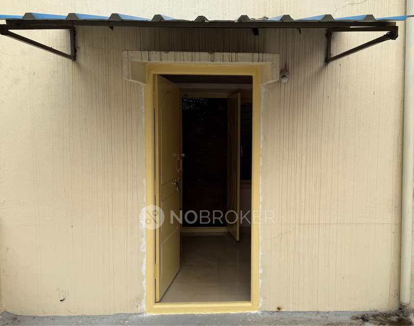 1 RK House for Rent  In Kurubarahalli
