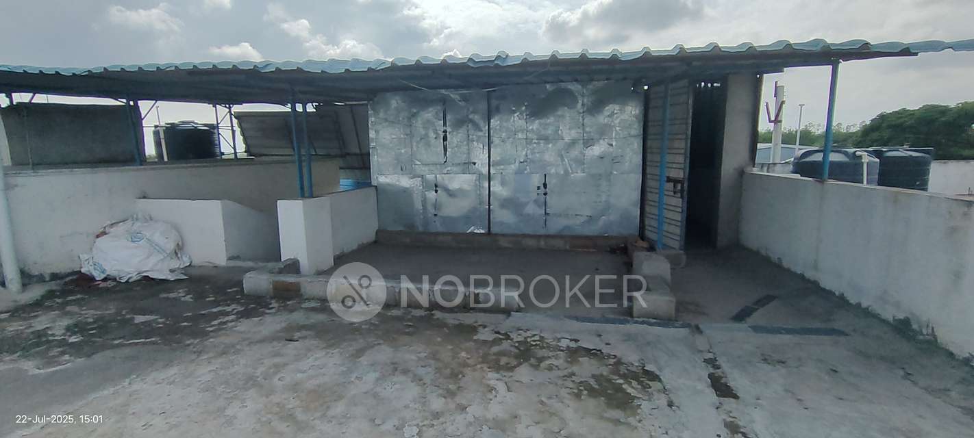 Shop in Dulapally, Hyderabad for sale