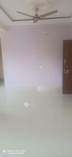 2 BHK Flat In Devi Sri Towers For Sale  In Kompally