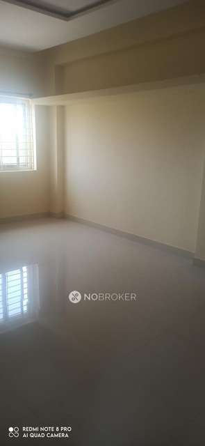 2 BHK Flat In Devi Sri Towers For Sale  In Kompally