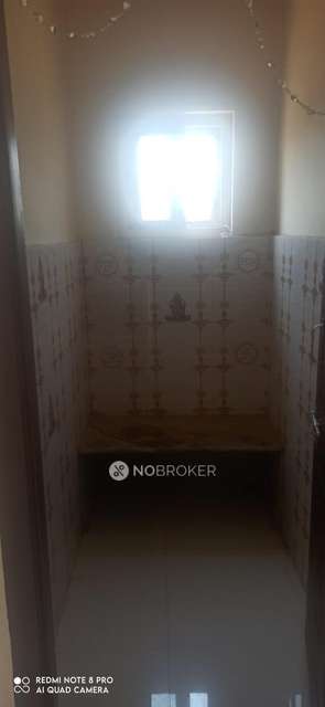 2 BHK Flat In Devi Sri Towers For Sale  In Kompally