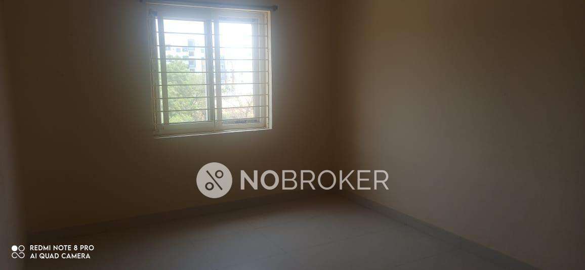 2 BHK Flat In Devi Sri Towers For Sale  In Kompally