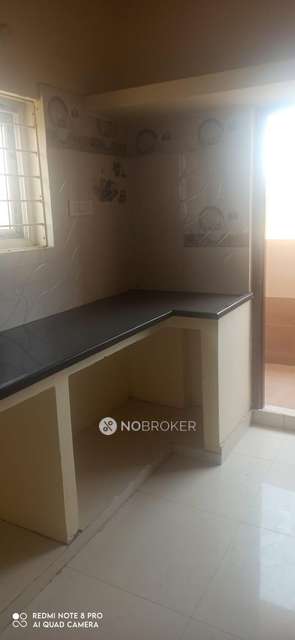 2 BHK Flat In Devi Sri Towers For Sale  In Kompally
