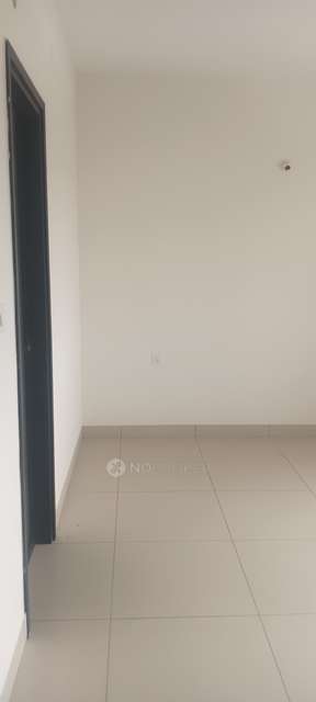 3 BHK Flat In Provident Equinox 3 For Sale  In Kengeri