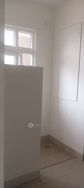 3 BHK Flat In Provident Equinox 3 For Sale  In Kengeri