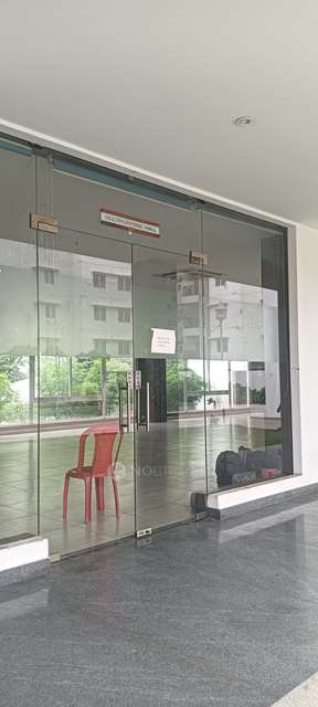 3 BHK Flat In Provident Equinox 3 For Sale  In Kengeri