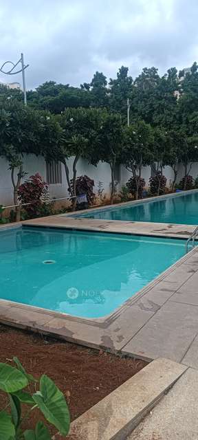 3 BHK Flat In Provident Equinox 3 For Sale  In Kengeri