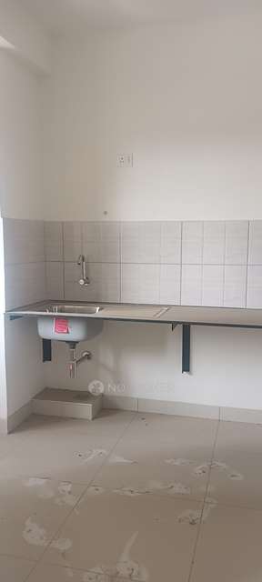 3 BHK Flat In Provident Equinox 3 For Sale  In Kengeri