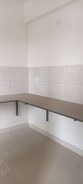 3 BHK Flat In Provident Equinox 3 For Sale  In Kengeri