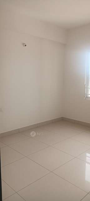 3 BHK Flat In Provident Equinox 3 For Sale  In Kengeri