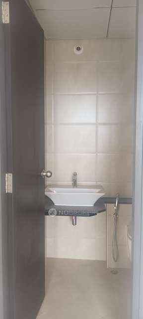 3 BHK Flat In Provident Equinox 3 For Sale  In Kengeri