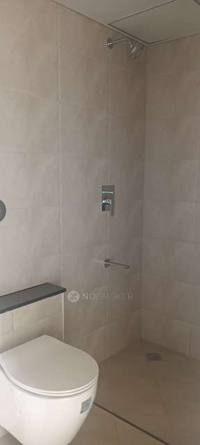 3 BHK Flat In Provident Equinox 3 For Sale  In Kengeri