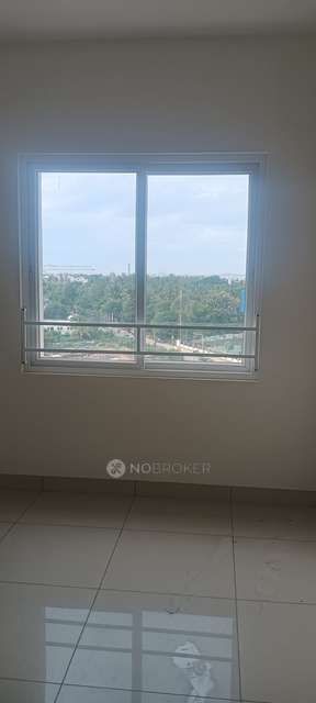 3 BHK Flat In Provident Equinox 3 For Sale  In Kengeri