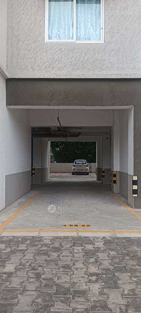 3 BHK Flat In Provident Equinox 3 For Sale  In Kengeri