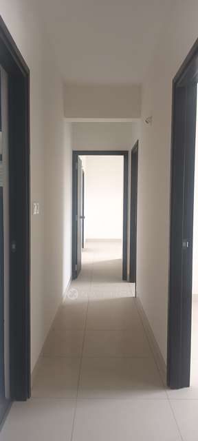3 BHK Flat In Provident Equinox 3 For Sale  In Kengeri