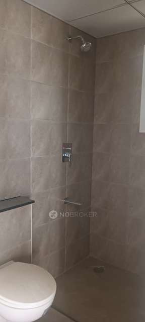 3 BHK Flat In Provident Equinox 3 For Sale  In Kengeri