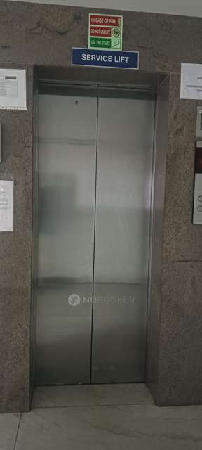 3 BHK Flat In Provident Equinox 3 For Sale  In Kengeri