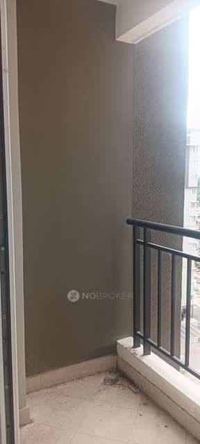3 BHK Flat In Provident Equinox 3 For Sale  In Kengeri