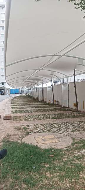 3 BHK Flat In Provident Equinox 3 For Sale  In Kengeri