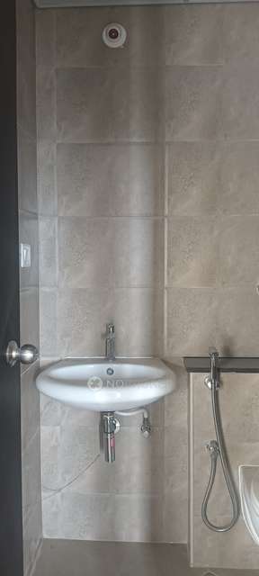 3 BHK Flat In Provident Equinox 3 For Sale  In Kengeri