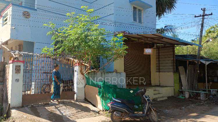 2 BHK House for Rent  In 33xq+j92, Arunachalam Nagar Rd, Arunachalam Nagar, Avadi, Tamil Nadu 600071, India