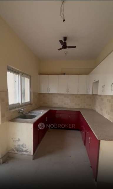 3 BHK Flat In Sidhartha Ncr One For Sale  In Sector-95