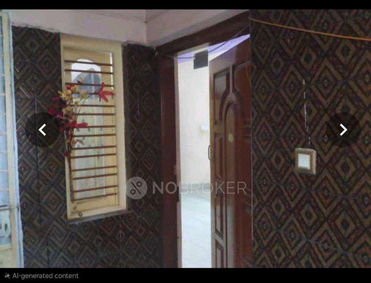 2 BHK House for Rent  In Banashankari