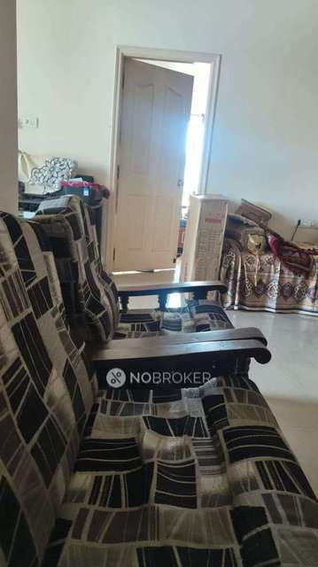 2 BHK Flat In Hussain  For Sale  In J. P. Nagar