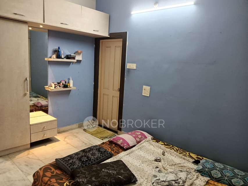 4+ BHK House For Sale  In Kukatpally