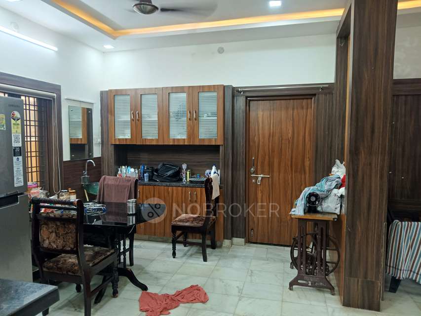 4+ BHK House For Sale  In Kukatpally