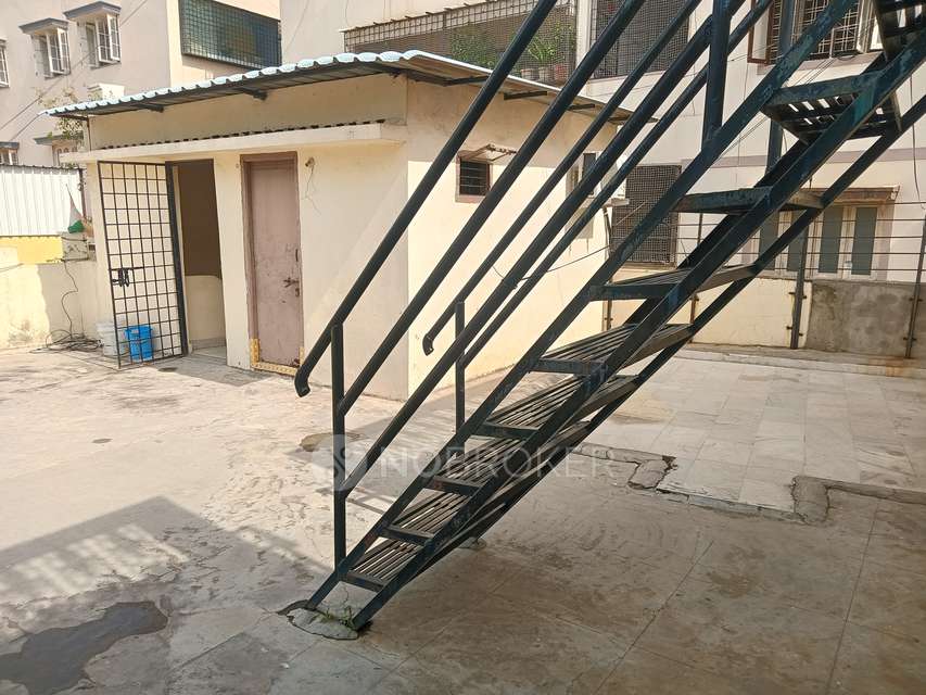4+ BHK House For Sale  In Kukatpally