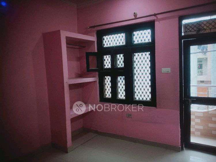1 BHK House for Rent  In Baprola