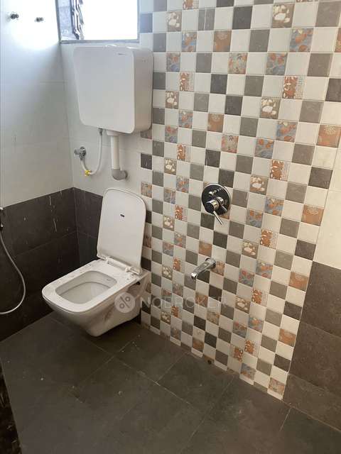 2 BHK Flat In Krushna Kunj, Ghot For Sale  In Taloja