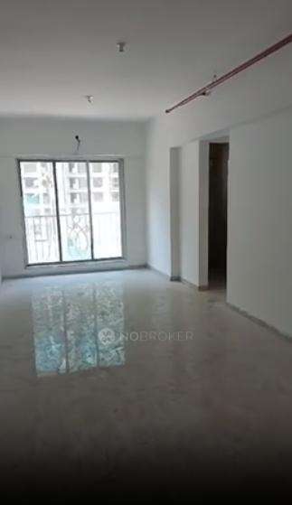 2 BHK Flat In Shraddha Privilege for Rent  In Kannamwar Nagar I, Vikhroli