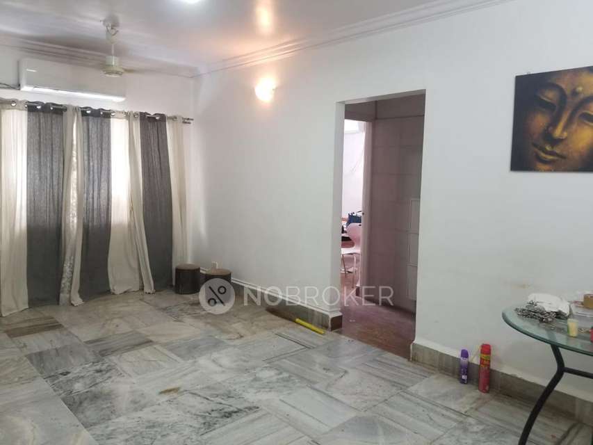 2 BHK Flat For Sale  In Evershine Mall