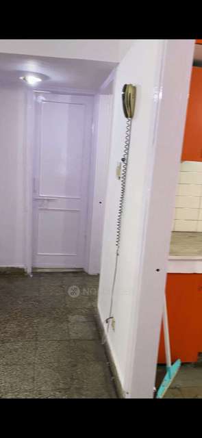 1 BHK Flat In Bathla Apartment, Patparganj For Sale  In Patparganj